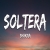 Soltera