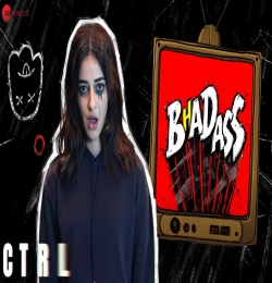 B(h)adass - CTRL