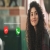 Amaran - Sai Pallavi Intro Bgm Ringtone