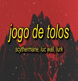 JOGO DE TOLOS