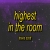 Highest In The Room (overlapped TikTok Remix) hope i make it outta here