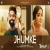 Jhumke