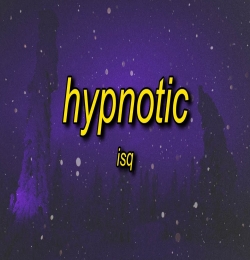 hypnotic (super slowed)