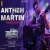 Anthem Of Martin (Hindi)