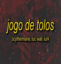 JOGO DE TOLOS