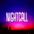 Nightcall