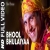 Bhool Bhulaiyaa Title Track