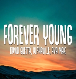 Forever Young