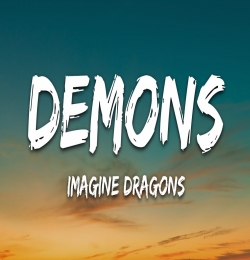 Demons