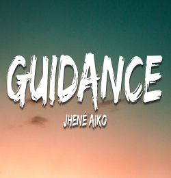 Guidance