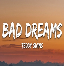 Bad Dreams