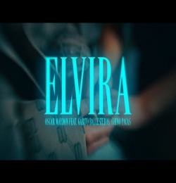 Elvira