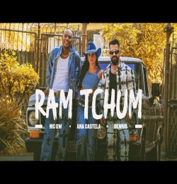 RAM TCHUM