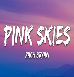 Pink Skies