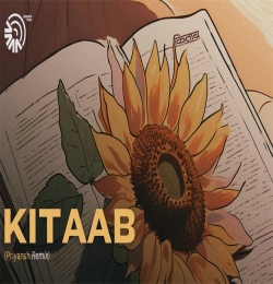 Kitaab