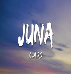 Juna